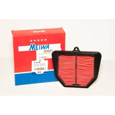 Filtr powietrza MIW Meiwa HFA4917 (Y4178) Filtr powietrza MIW Meiwa HFA4917 (Y4178)