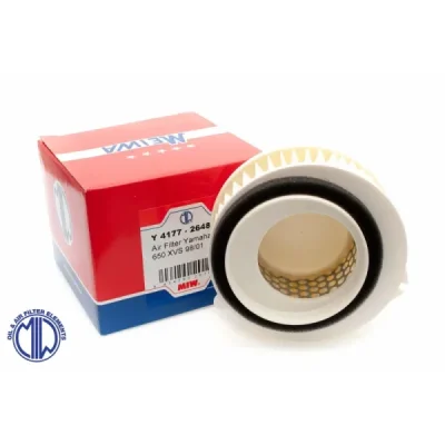 Filtr powietrza MIW Meiwa HFA4607 (Y4177) Filtr powietrza MIW Meiwa HFA4607 (Y4177)