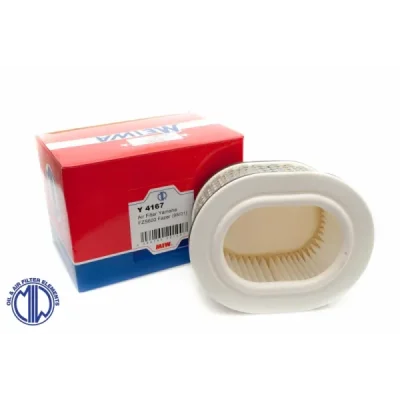 Filtr powietrza MIW Meiwa HFA4606 (Y4167) Filtr powietrza MIW Meiwa HFA4606 (Y4167)
