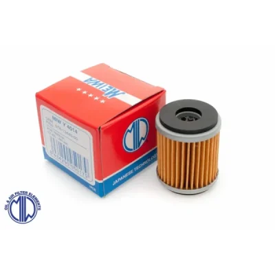 Filtr oleju MIW Meiwa HF141 (Y4014) Filtr oleju MIW Meiwa HF141 (Y4014)