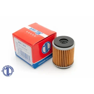 Filtr oleju MIW Meiwa  HF140 (Y4013)