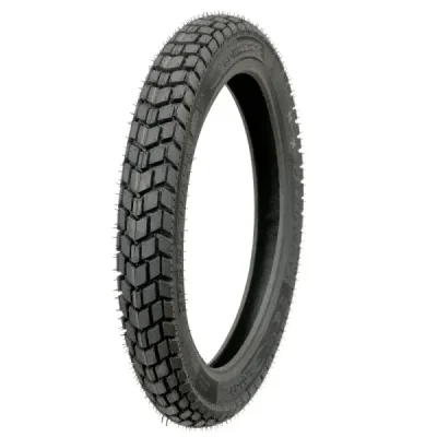 Opona Speedways Tyres Cobra R7 6PR 3.00-18 52P  TL DOT 10/2023