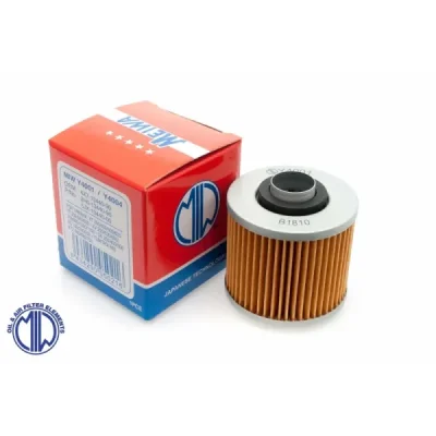 Filtr oleju MIW Meiwa  HF145 (Y4001)