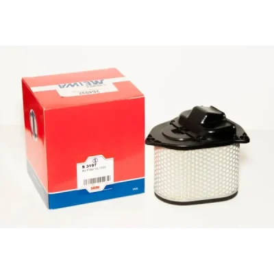 Filtr powietrza MIW Meiwa HFA3906 (S3197) Filtr powietrza MIW Meiwa HFA3906 (S3197)