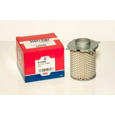 Filtr powietrza MIW Meiwa HFA3801 (S3192) Filtr powietrza MIW Meiwa HFA3801 (S3192)