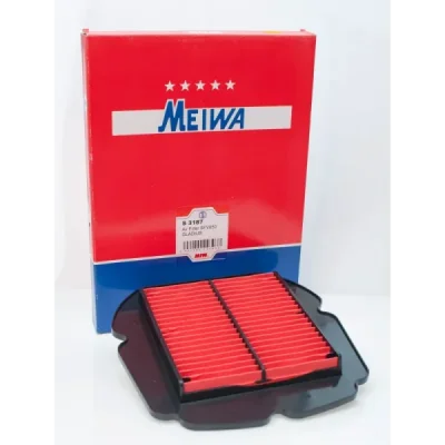 Filtr powietrza MIW Meiwa HFA3618 (S3187) Filtr powietrza MIW Meiwa HFA3618 (S3187)