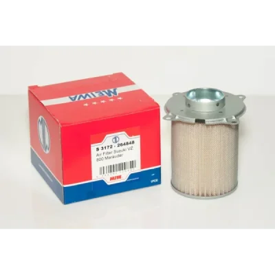 Filtr powietrza MIW Meiwa HFA3803 (S3172) Filtr powietrza MIW Meiwa HFA3803 (S3172)