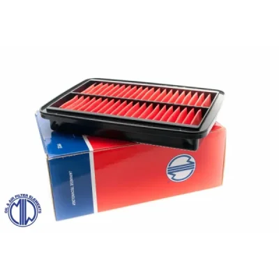 Filtr powietrza MIW Meiwa HFA3615 HFA3621 (S3169) Filtr powietrza MIW Meiwa HFA3615 HFA3621 (S3169)