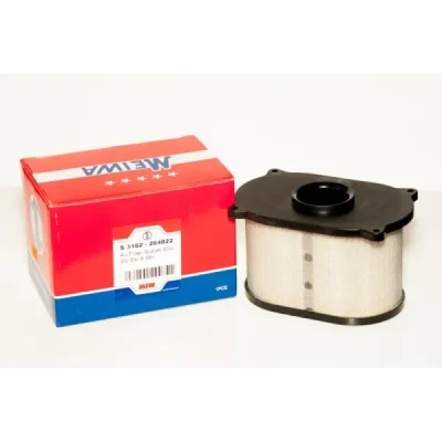 Filtr powietrza MIW Meiwa HFA3609 (S3162) Filtr powietrza MIW Meiwa HFA3609 (S3162)
