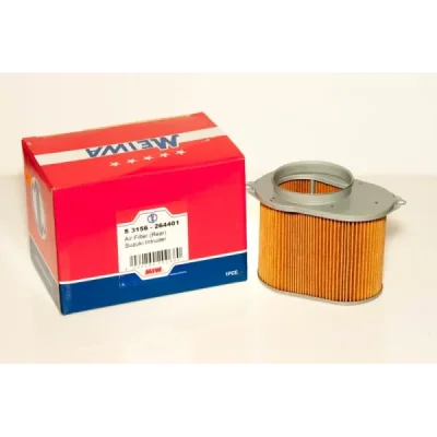 Filtr powietrza MIW Meiwa HFA3607 (S3156) Filtr powietrza MIW Meiwa HFA3607 (S3156)