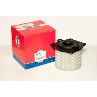 Filtr powietrza MIW Meiwa HFA3602 (S3138) Filtr powietrza MIW Meiwa HFA3602 (S3138)