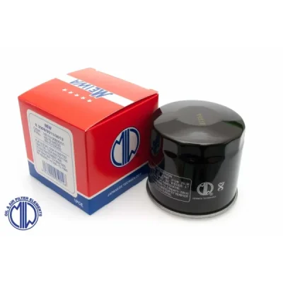 Filtr oleju MIW Meiwa  HF138 (S3011)