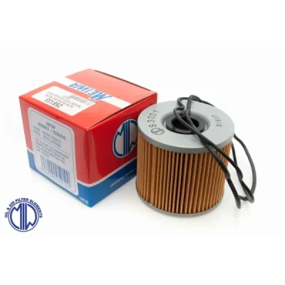 Filtr oleju MIW Meiwa  HF133 (S3001)