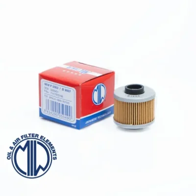 Filtr oleju MIW Meiwa  HF185 (P5003)