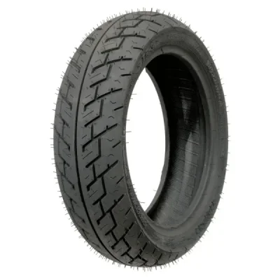 Opona Speedways Tyres FR3 120/70-12 58P TL DOT 28/2024 Opona Speedways Tyres FR3 120/70-12 58P TL DOT 28/2024