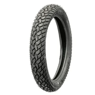 Opona Speedways Tyres Cobra R-5 100/90-18 56P TL DOT 21/2024 Opona Speedways Tyres Cobra R-5 100/90-18 56P TL DOT 21/2024