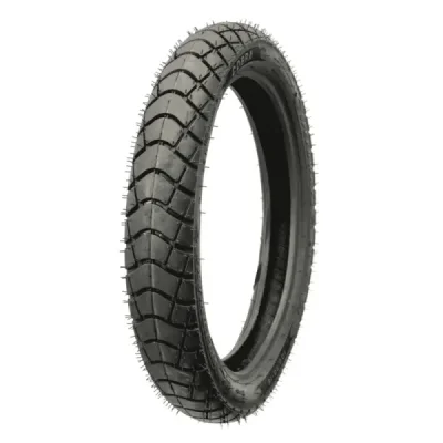 Opona Speedways Tyres Cobra 100/90-18 56P  TL DOT 08-23/2024