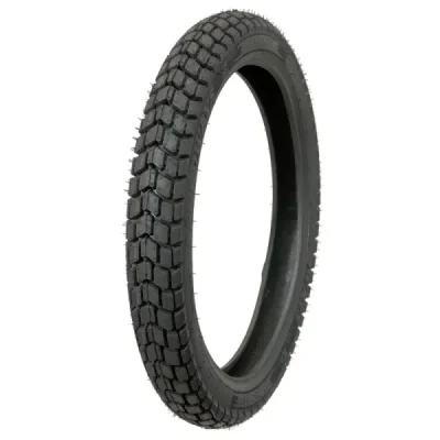 Opona Speedways Tyres Cobra R7 6PR 5P 2.75-18 50P  TL DOT 11/2024