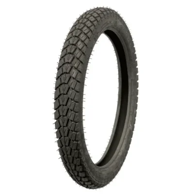 Opona Speedways Tyres Cobra R3 6PR 5P 2.75-18 50P TT DOT 38/2022 Opona Speedways Tyres Cobra R3 6PR 5P 2.75-18 50P TT DOT 38/2022