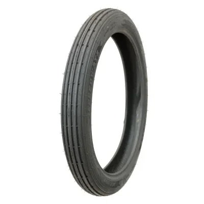 Opona Speedways Tyres MF11 6PR 5P 2.75-18 50P TL DOT 24/2023 Opona Speedways Tyres MF11 6PR 5P 2.75-18 50P TL DOT 24/2023