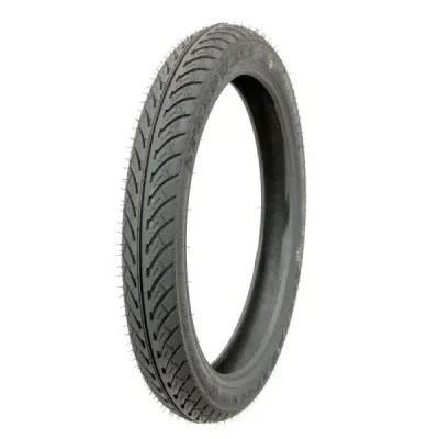 Opona Speedways Tyres Cobra F1 6PR 2.75-18   TL DOT 23/2023