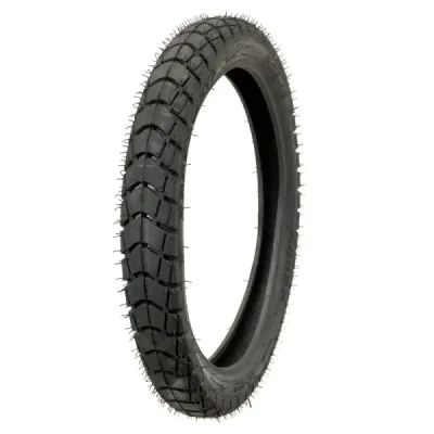 Opona Speedways Tyres Cobra 6PR 5P 2.75-18 50P TL DOT 10/2023 Opona Speedways Tyres Cobra 6PR 5P 2.75-18 50P TL DOT 10/2023