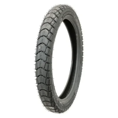 Opona Speedways Tyres Cobra 6PR 3.00-18 52P TL DOT 19/2024 Opona Speedways Tyres Cobra 6PR 3.00-18 52P TL DOT 19/2024