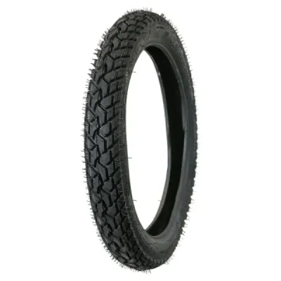 Opona Speedways Tyres Cobra R5 6PR 3.00-18 52P  TL DOT 09/2023