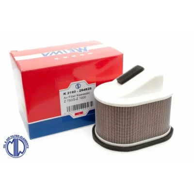 Filtr powietrza MIW Meiwa HFA2707 (K2160) Filtr powietrza MIW Meiwa HFA2707 (K2160)
