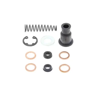 Zestaw naprawczy pompy hamulcowej All Balls  (18-1005)