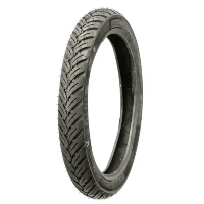 Opona Speedways Tyres B1 6PR 3.00-18 52P TL DOT 07/2023 Opona Speedways Tyres B1 6PR 3.00-18 52P TL DOT 07/2023