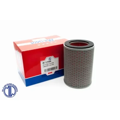 Filtr powietrza MIW Meiwa HFA1602 (H1194) Filtr powietrza MIW Meiwa HFA1602 (H1194)