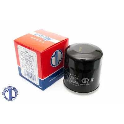 Filtr oleju MIW Meiwa  HF303 (H1013)
