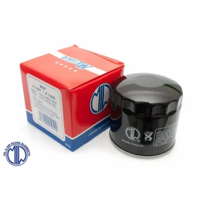 Filtr oleju MIW Meiwa  HF202 (H1007)