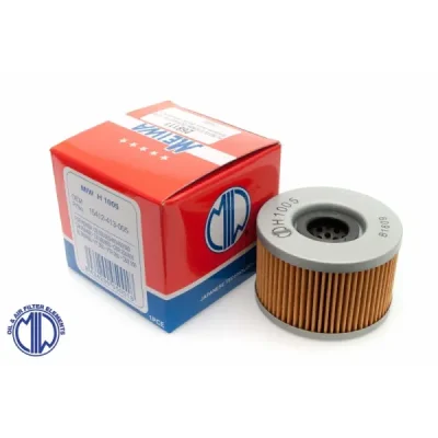 Filtr oleju MIW Meiwa  HF111 (H1005)