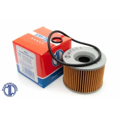 Filtr oleju MIW Meiwa  HF401 (H1001)