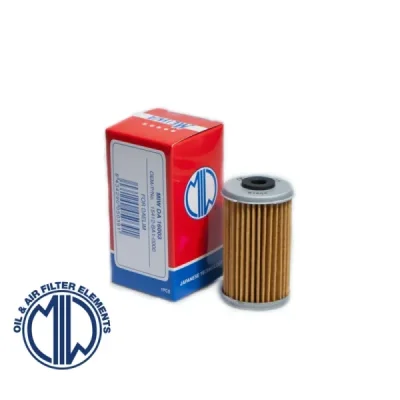 Filtr oleju MIW Meiwa  HF169 (DA16003)