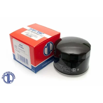 Filtr oleju MIW Meiwa  HF160 (B9004)