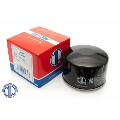 Filtr oleju MIW Meiwa  HF164 (B9001)