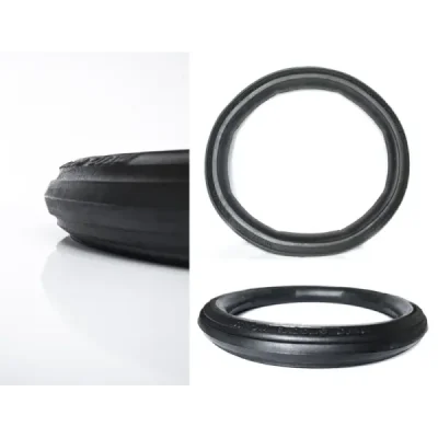 Mousse Groove 90/90-21, 80/100-21 Mefo rowkowany Off Road / Cross Mousse Groove 90/90-21, 80/100-21 Mefo rowkowany Off Road / Cross