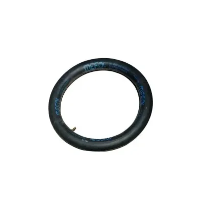 Mousse zamienna dętka MOM18-0TCS 120-140/80-18 Mefo Off Road / Cross Mousse zamienna dętka MOM18-0TCS 120-140/80-18 Mefo Off Road / Cross