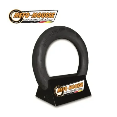 Mousse 140/80-18 ‘FIM’ Mefo Extreme Off Road / Cross Mousse 140/80-18 ‘FIM’ Mefo Extreme Off Road / Cross