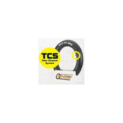 Mousse 120-140/80-18 Mefo tuba + dętka Off Road / Cross