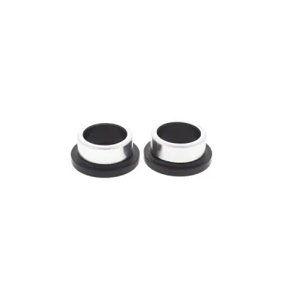Tuleje dystansowe koła tylnego oś 25mm KTM SX/SXF/SX-F 125/200/250/350/450 '13-'22, Husqvarna TC/FC 125/250/350/450 '16-'22, TX/ Tuleje dystansowe koła tylnego oś 25mm KTM SX/SXF/SX-F 125/200/250/350/450 '13-'22, Husqvarna TC/FC 125/250/350/450 '16-'22, TX/