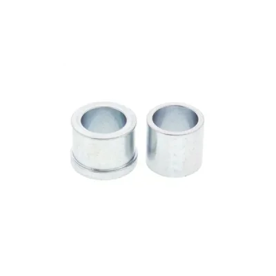 Tuleje dystansowe koła przedniego Honda CR125R, CR250R, CR500R '88-'91 - All Balls Tuleje dystansowe koła przedniego Honda CR125R, CR250R, CR500R '88-'91 - All Balls
