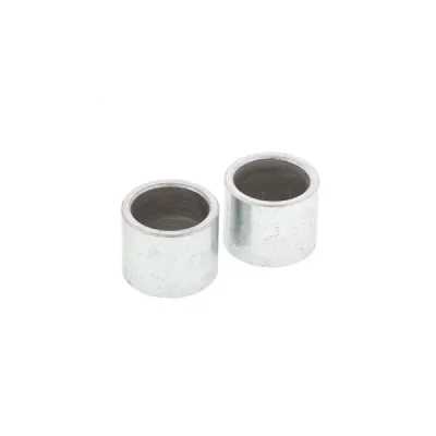 Tuleje dystansowe koła przedniego Kawasaki KX125 '90-'92, KX250 '90-'92, KX500 '90-'93 - All Balls Tuleje dystansowe koła przedniego Kawasaki KX125 '90-'92, KX250 '90-'92, KX500 '90-'93 - All Balls