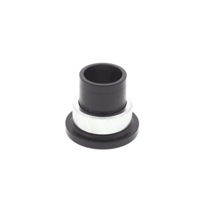 Tuleje dystansowe koła tylnego KTM EGS 400 '96-'97, EGS-E 400 '97, LC4 400 '98-'99, LC4-E 400 '00-'01 1 szt. - All Balls Tuleje dystansowe koła tylnego KTM EGS 400 '96-'97, EGS-E 400 '97, LC4 400 '98-'99, LC4-E 400 '00-'01 1 szt. - All Balls