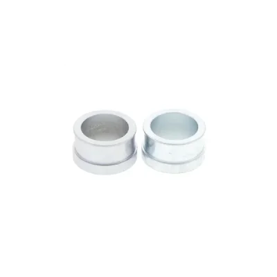 Tuleje dystansowe koła przedniego KTM SX125/200/250/380/400/520 '00-'02, SXS250 '01, SXS540 '01-'02, XC-W400 '06 - All Balls Tuleje dystansowe koła przedniego KTM SX125/200/250/380/400/520 '00-'02, SXS250 '01, SXS540 '01-'02, XC-W400 '06 - All Balls