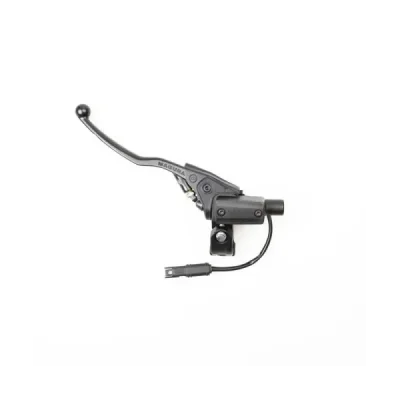Magura Pompa Sprzęgła Hydraulicznego Hymec 167 Bmw F800 06- (Śr. Tłoczka 12Mm, Długa Dźwignia 163Mm) Płyn Mineralny Magura Pompa Sprzęgła Hydraulicznego Hymec 167 Bmw F800 06- (Śr. Tłoczka 12Mm, Długa Dźwignia 163Mm) Płyn Mineralny