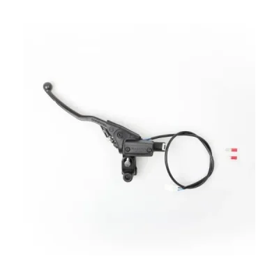 Magura Pompa Sprzęgła Hydraulicznego Hymec 167 (Śr. Tłoczka 10,5Mm, Długa Dźwignia 163Mm) Płyn Mineralny Magura Pompa Sprzęgła Hydraulicznego Hymec 167 (Śr. Tłoczka 10,5Mm, Długa Dźwignia 163Mm) Płyn Mineralny